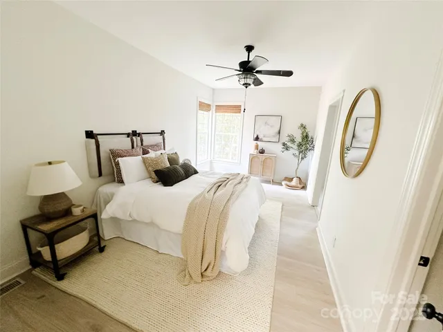 $769,000 | 14608 Bridle Trace Lane, Pineville, NC 28134