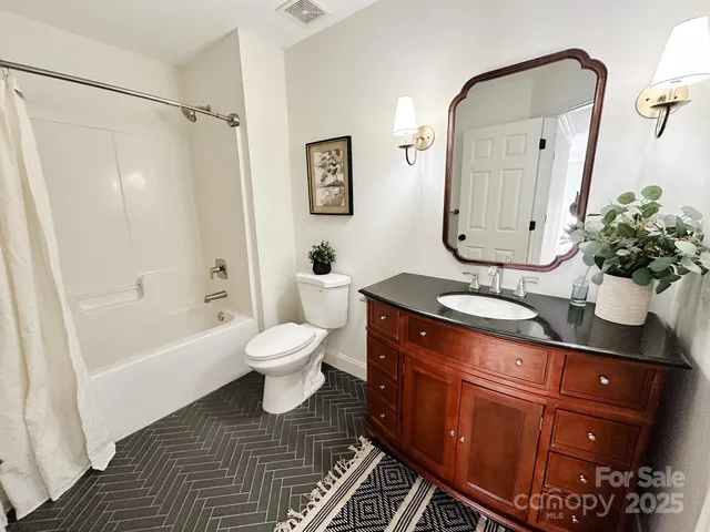 $769,000 | 14608 Bridle Trace Lane, Pineville, NC 28134