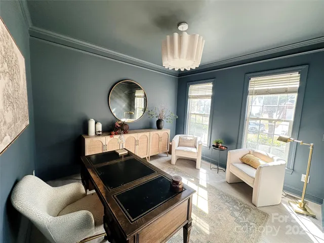 $769,000 | 14608 Bridle Trace Lane, Pineville, NC 28134