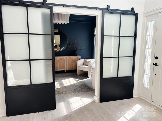 $769,000 | 14608 Bridle Trace Lane, Pineville, NC 28134