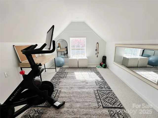 $769,000 | 14608 Bridle Trace Lane, Pineville, NC 28134