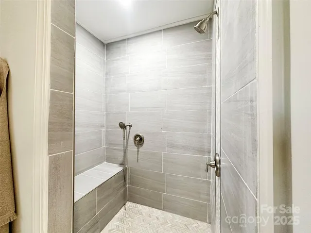 $769,000 | 14608 Bridle Trace Lane, Pineville, NC 28134