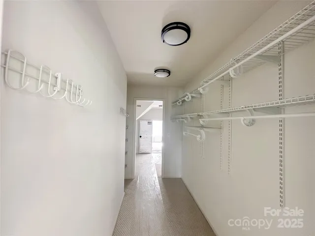 $769,000 | 14608 Bridle Trace Lane, Pineville, NC 28134