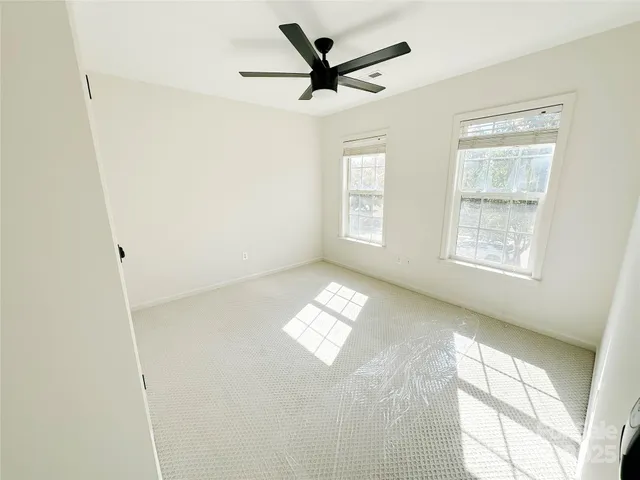 $769,000 | 14608 Bridle Trace Lane, Pineville, NC 28134