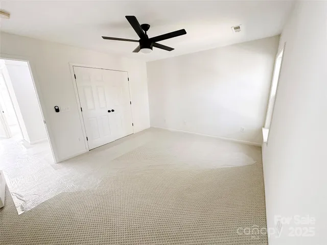 $769,000 | 14608 Bridle Trace Lane, Pineville, NC 28134