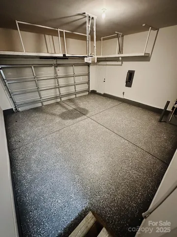 $769,000 | 14608 Bridle Trace Lane, Pineville, NC 28134