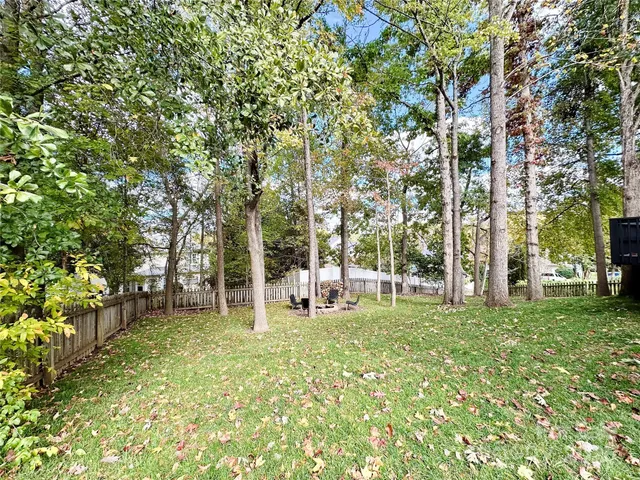 $769,000 | 14608 Bridle Trace Lane, Pineville, NC 28134