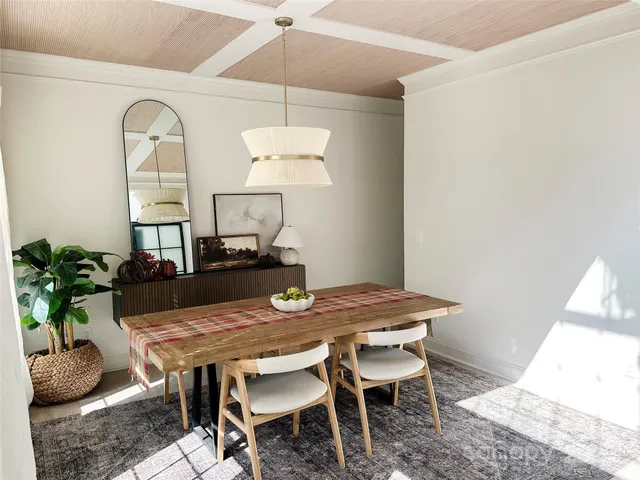 $769,000 | 14608 Bridle Trace Lane, Pineville, NC 28134