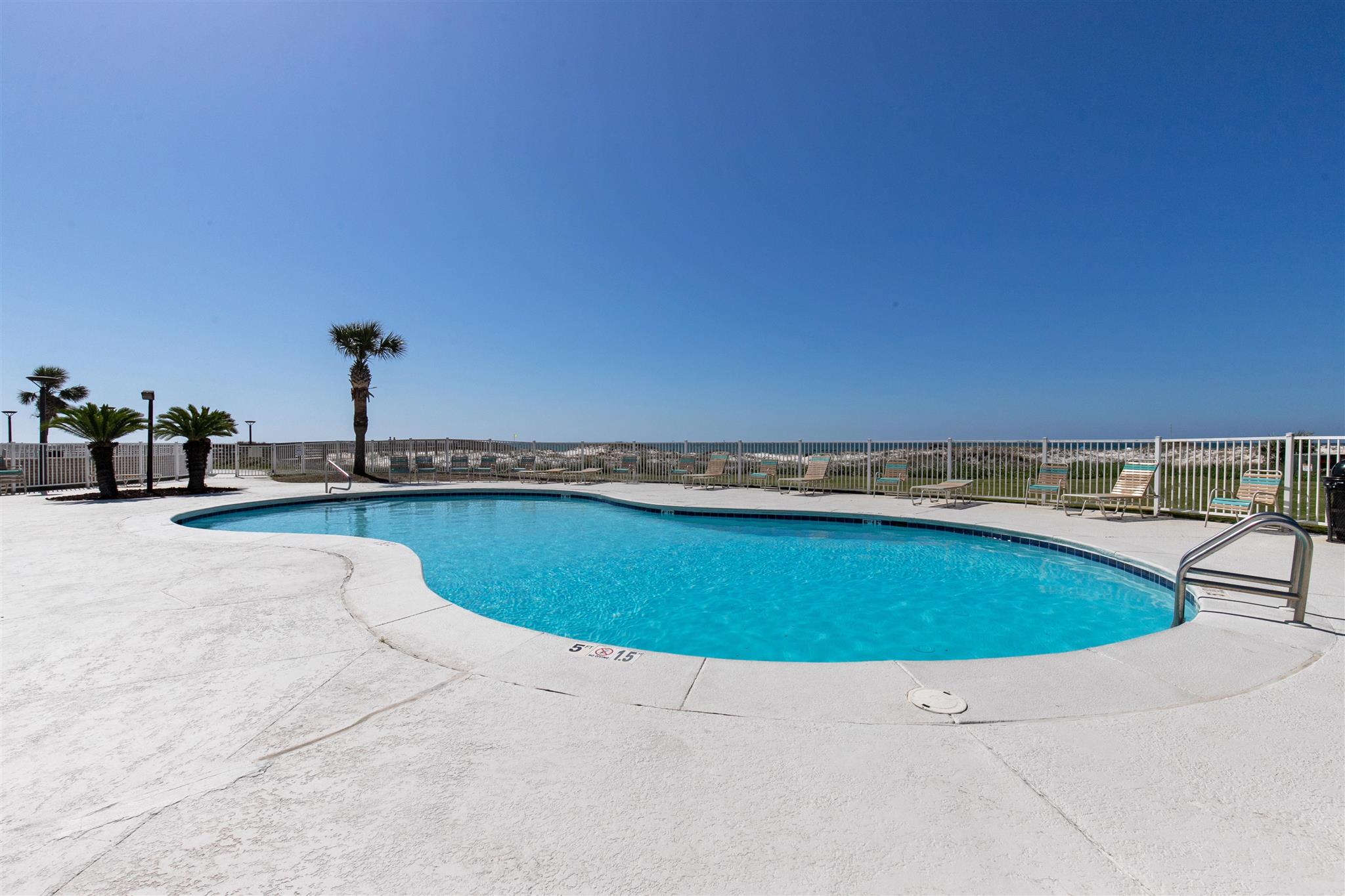 375 Plantation Road, Unit 5106 Gulf Shores, AL 36542 - Photo 19 of 32