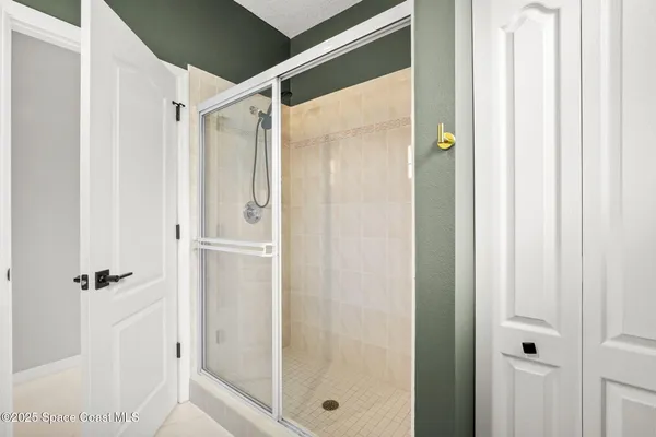 $549,500 | 2253 Brightwood Circle, Rockledge, FL 32955