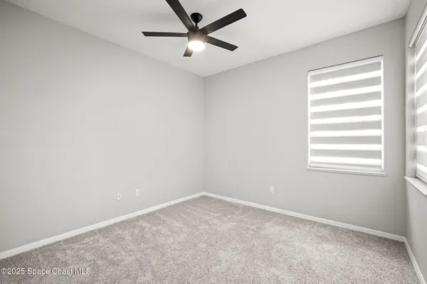 $549,500 | 2253 Brightwood Circle, Rockledge, FL 32955