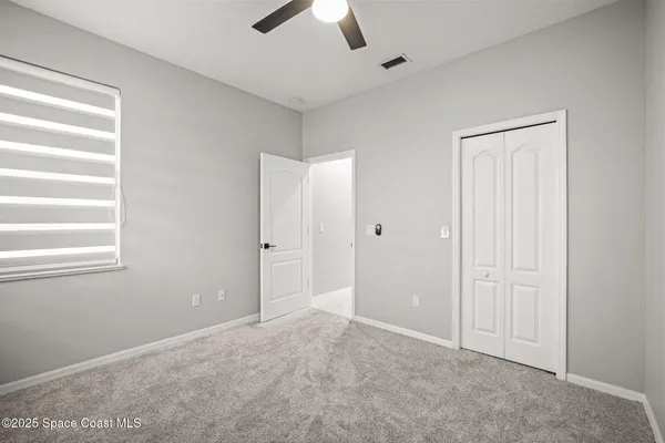 $549,500 | 2253 Brightwood Circle, Rockledge, FL 32955