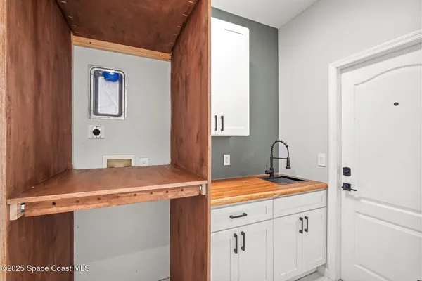 $549,500 | 2253 Brightwood Circle, Rockledge, FL 32955