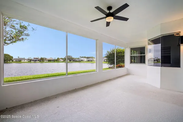 $549,500 | 2253 Brightwood Circle, Rockledge, FL 32955