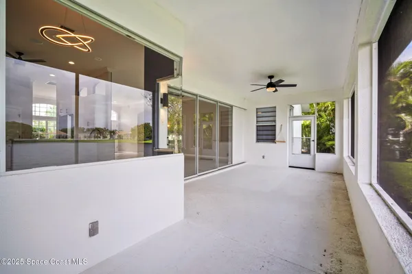 $549,500 | 2253 Brightwood Circle, Rockledge, FL 32955