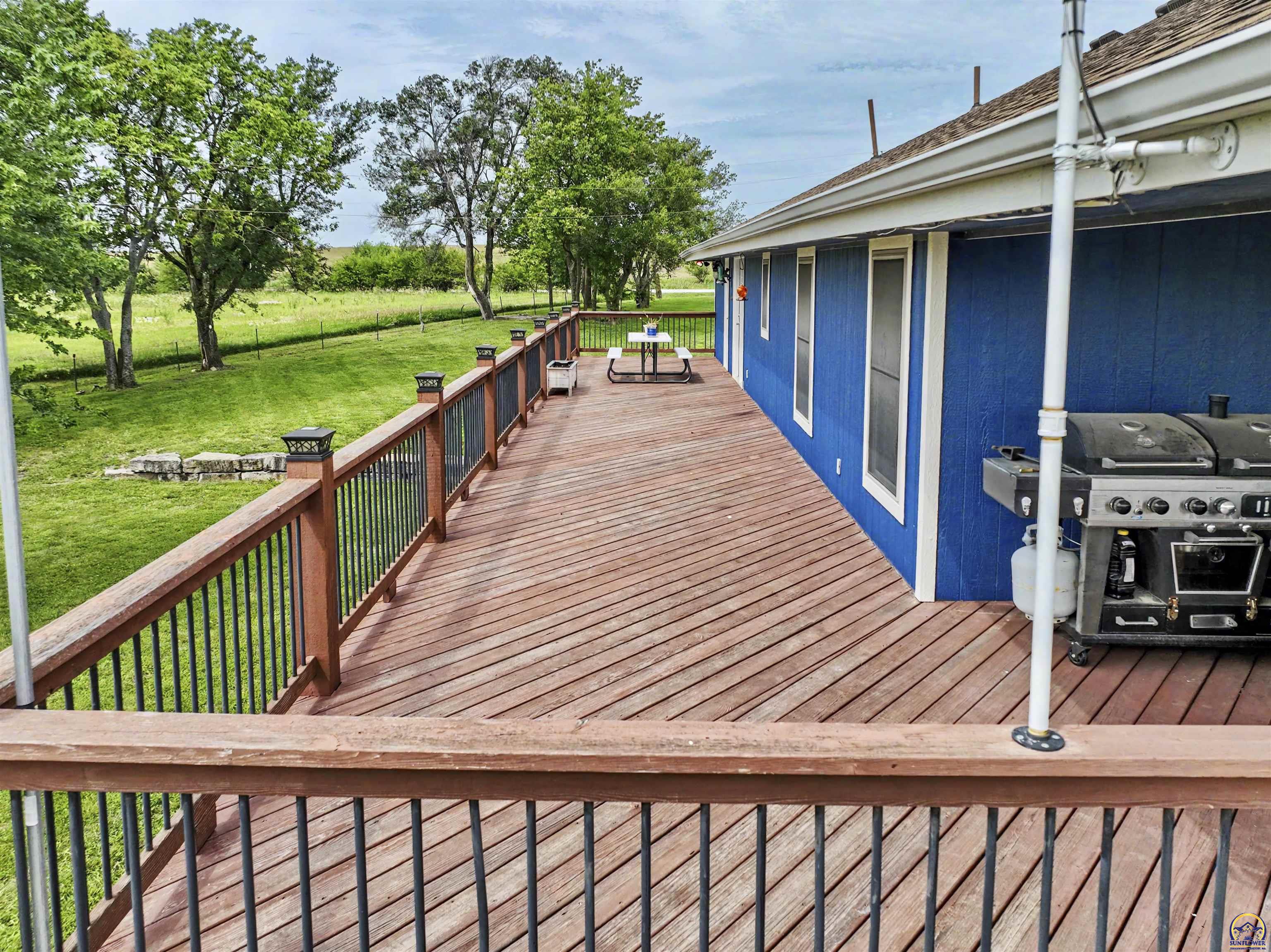 17320 C Road Delia, KS 66418 - Photo 56 of 65