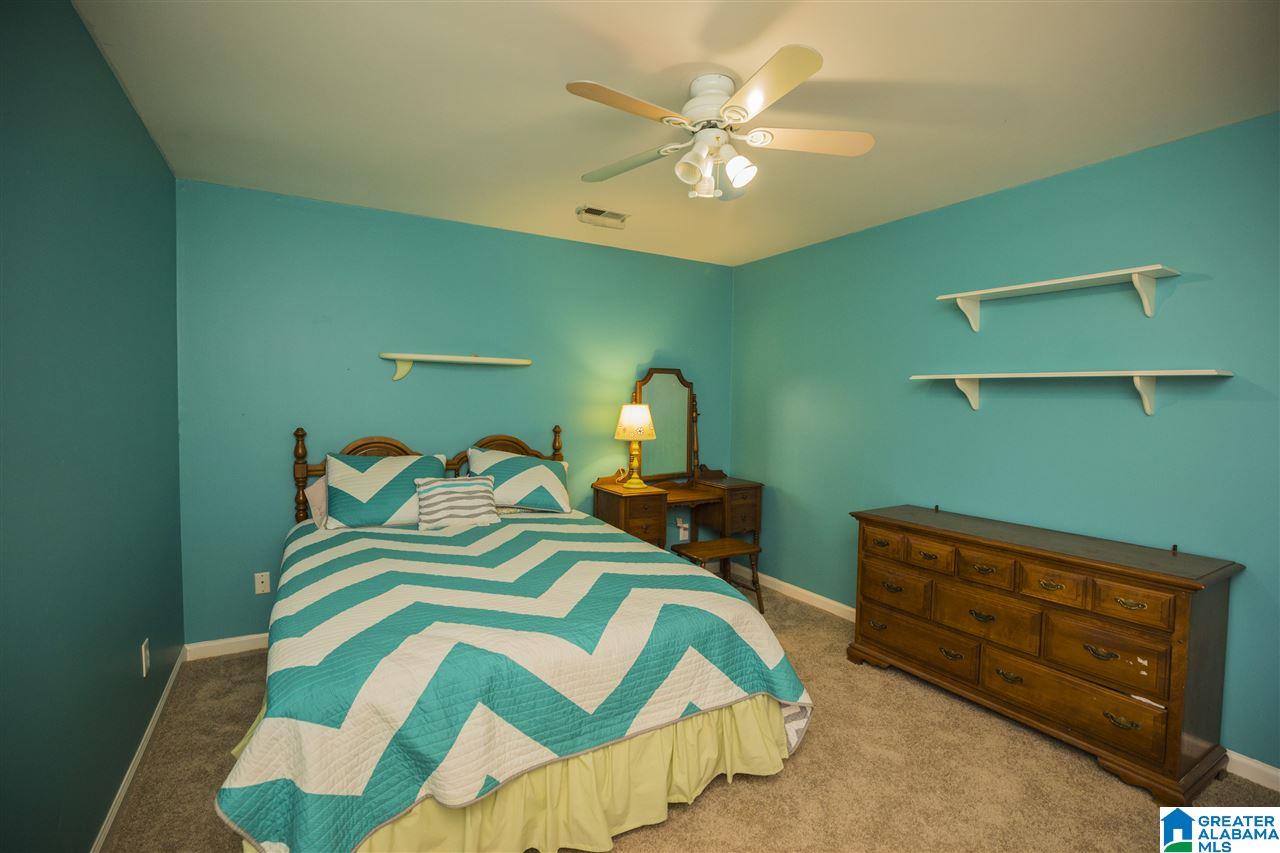 6257 Eagle Ridge Circle Pinson, AL 35126 - Photo 12 of 18