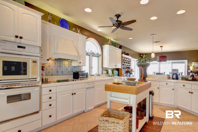 27224 Marina Road Orange Beach, AL 36561 - Photo 4 of 31
