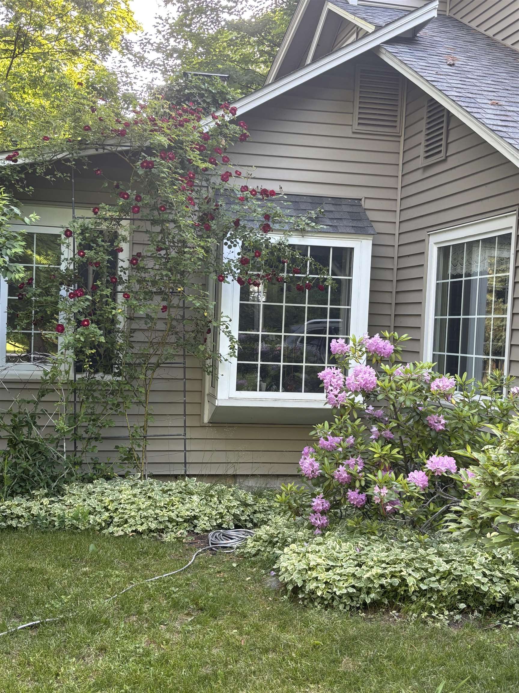 737 South Stony Point Road Suttons Bay, MI 49682 - Photo 31 of 40