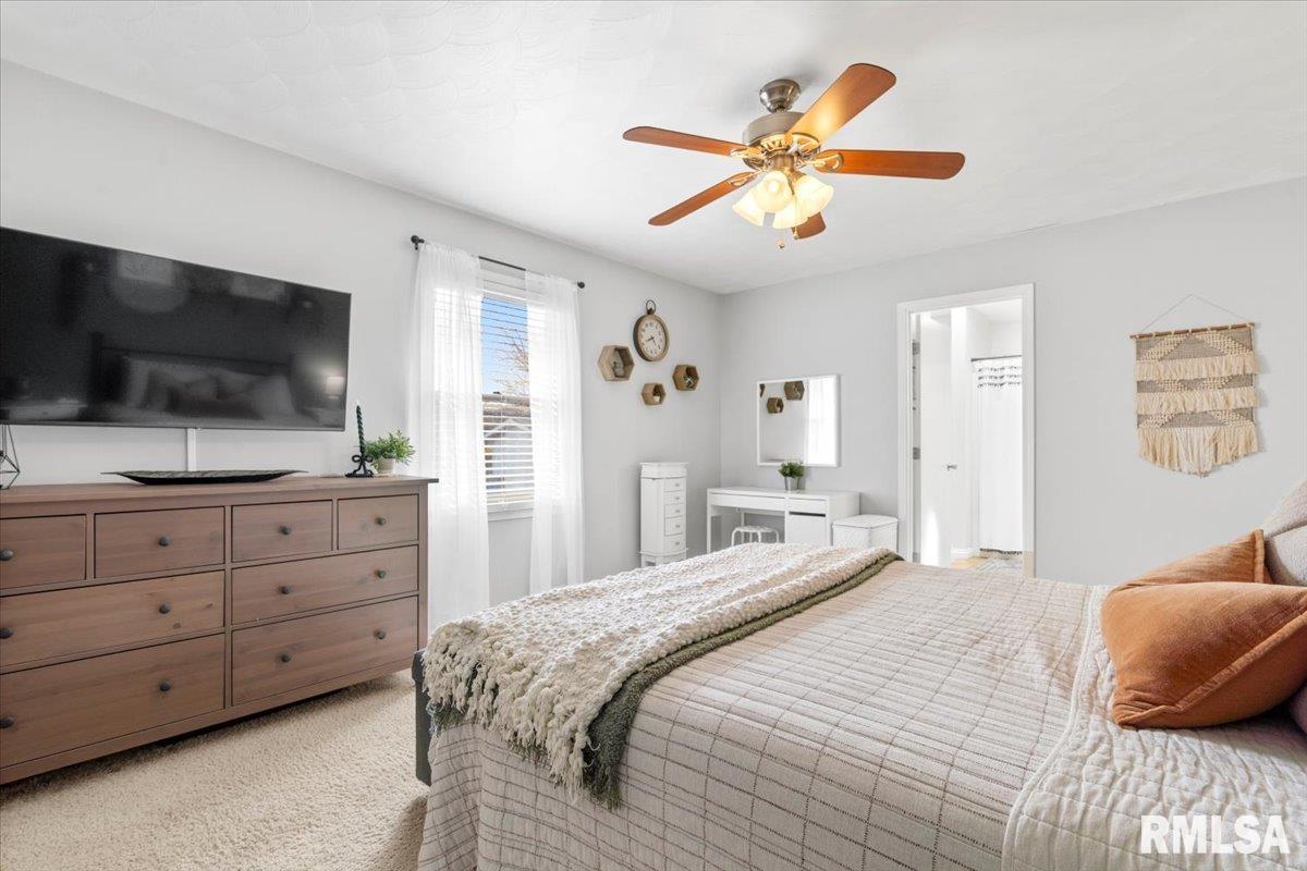 1112 Christopher Lane Springfield, IL 62712 - Photo 19 of 37