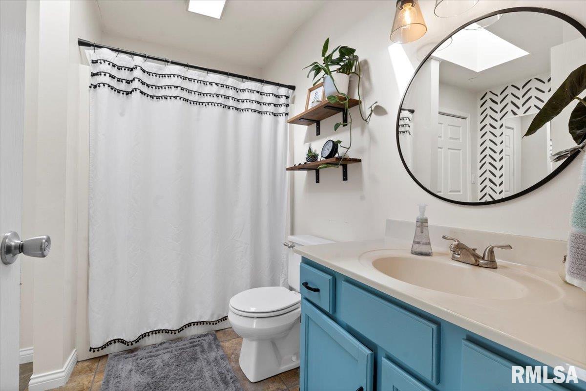 1112 Christopher Lane Springfield, IL 62712 - Photo 20 of 37