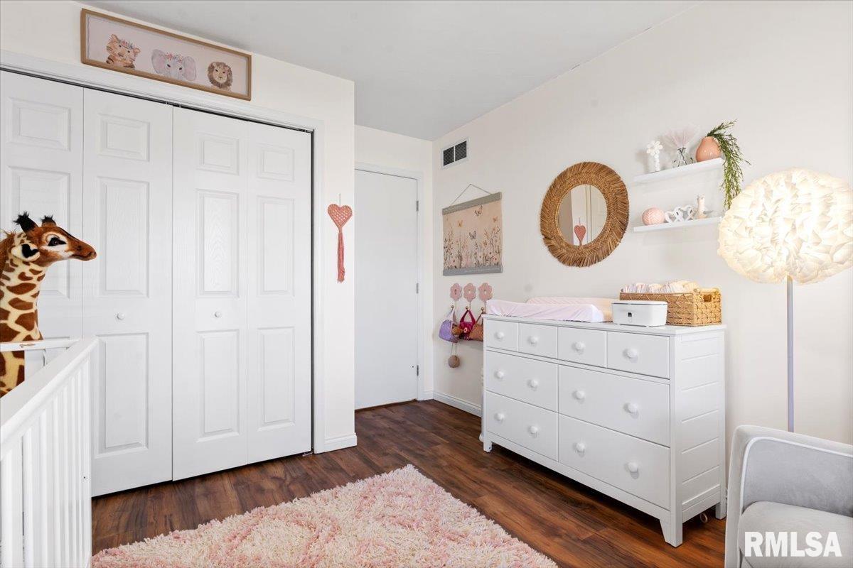 1112 Christopher Lane Springfield, IL 62712 - Photo 24 of 37