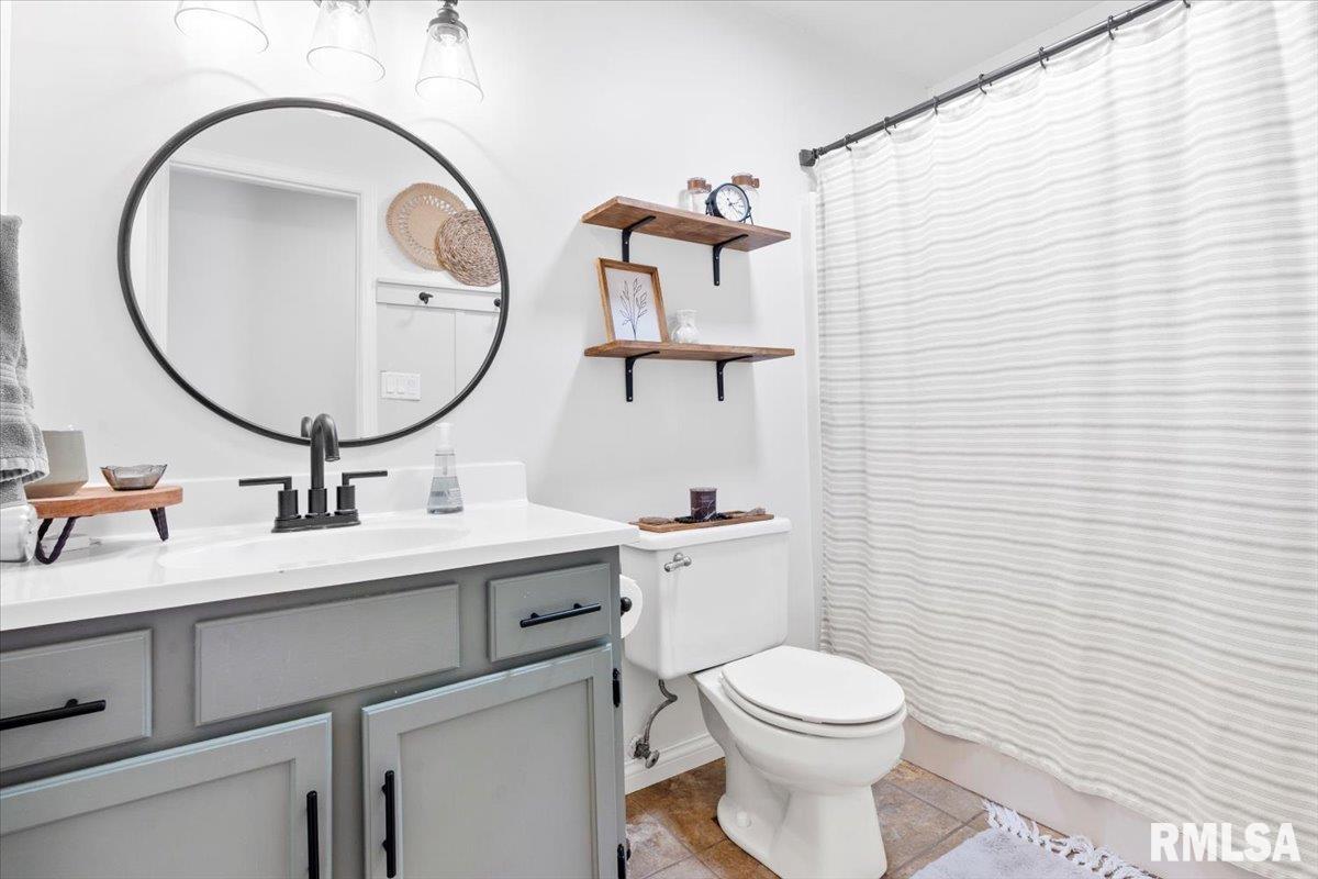 1112 Christopher Lane Springfield, IL 62712 - Photo 28 of 37