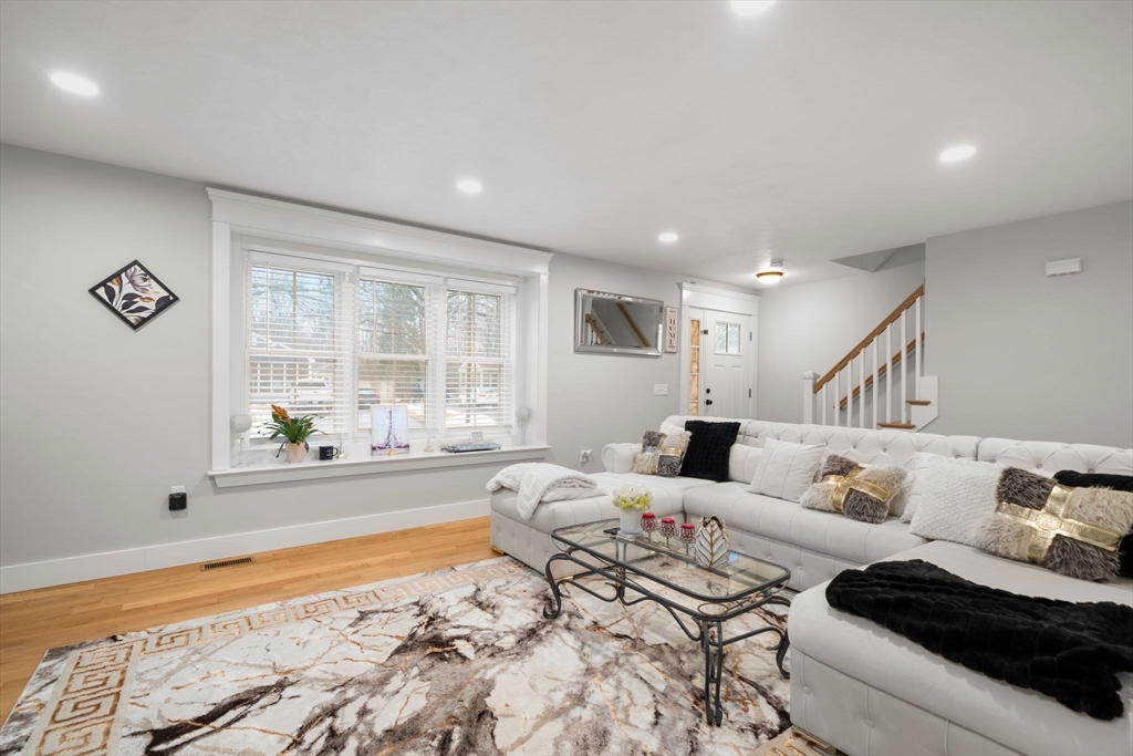 8 Patrick Street, Unit 8 Attleboro, MA 02703 - Photo 11 of 33