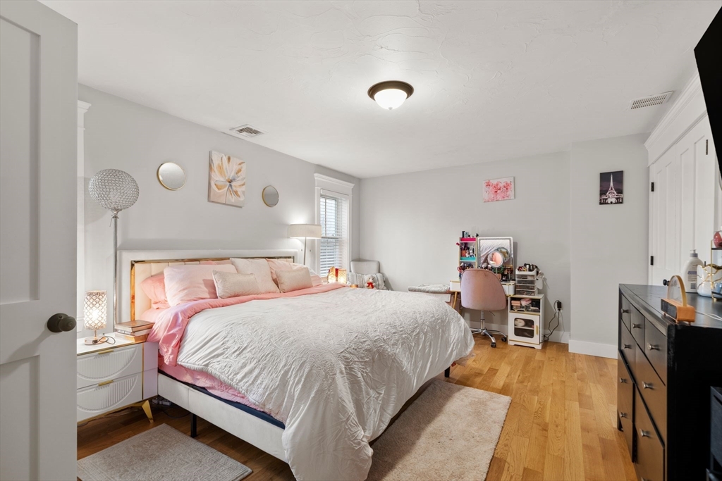 8 Patrick Street, Unit 8 Attleboro, MA 02703 - Photo 13 of 33