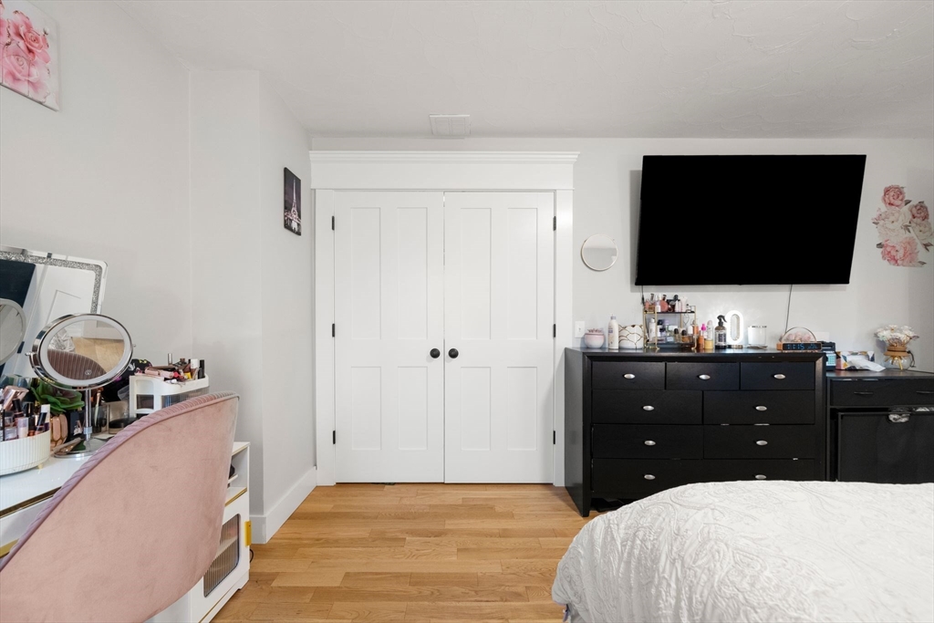 8 Patrick Street, Unit 8 Attleboro, MA 02703 - Photo 15 of 33