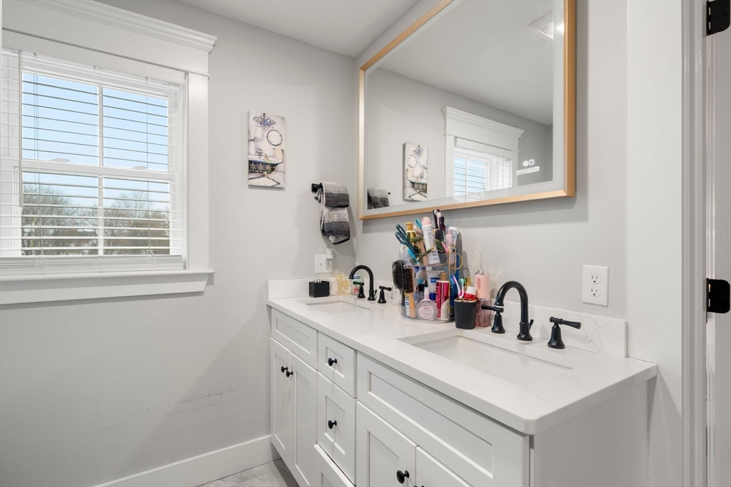 8 Patrick Street, Unit 8 Attleboro, MA 02703 - Photo 18 of 33