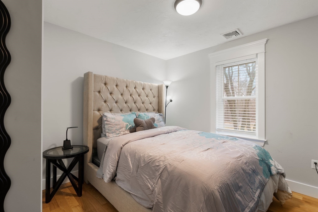 8 Patrick Street, Unit 8 Attleboro, MA 02703 - Photo 19 of 33