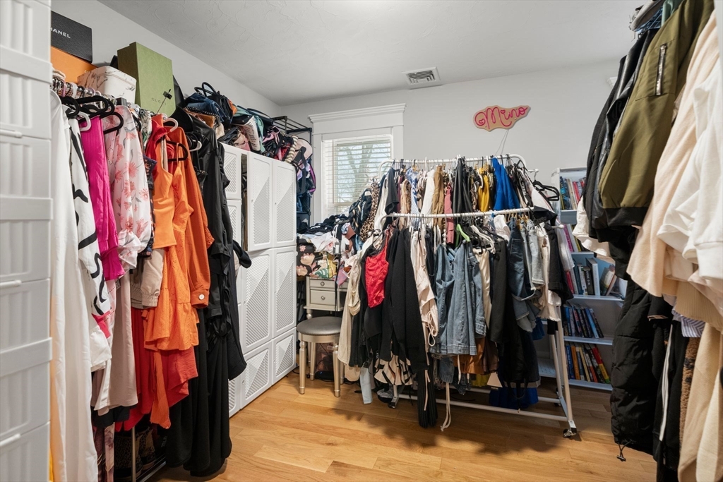 8 Patrick Street, Unit 8 Attleboro, MA 02703 - Photo 22 of 33