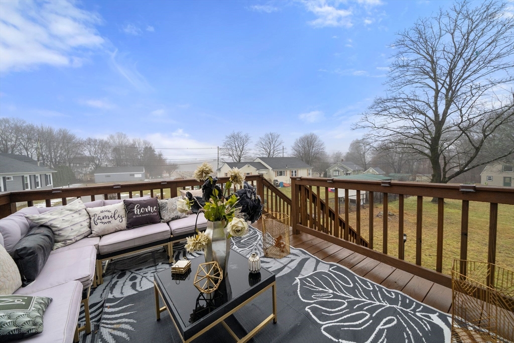 8 Patrick Street, Unit 8 Attleboro, MA 02703 - Photo 29 of 33