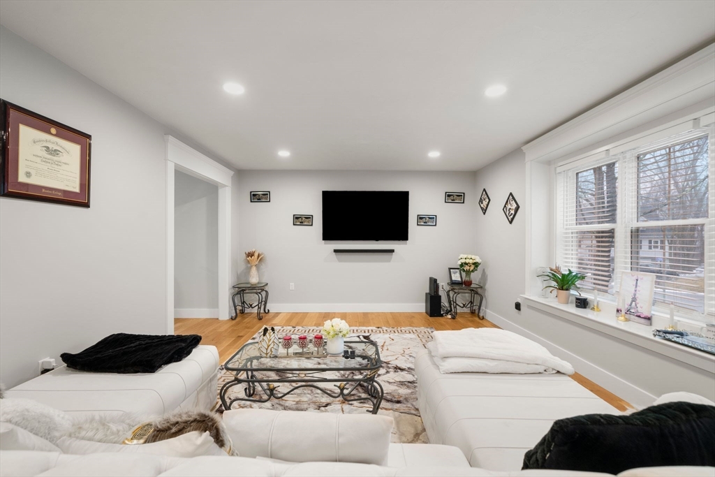 8 Patrick Street, Unit 8 Attleboro, MA 02703 - Photo 10 of 33