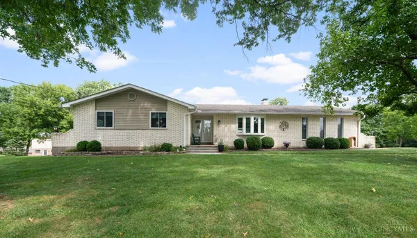 $349,900 | 6166 Ramblingridge Drive, Cincinnati, OH 45247