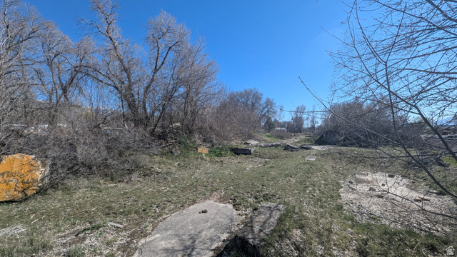 51 North 350 West Smithfield, UT 84335 - Photo 5 of 10