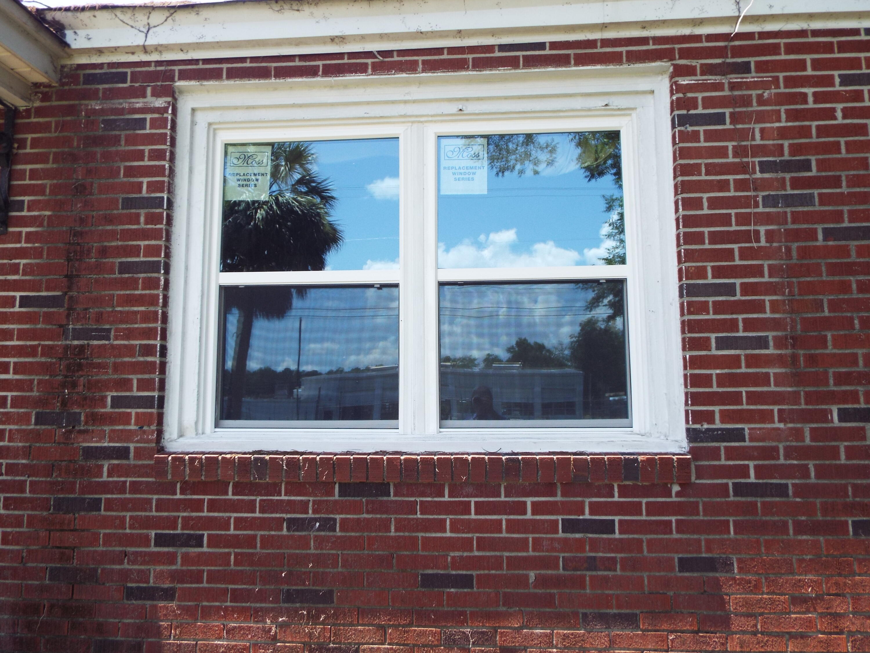 1235 Myers Road Orangeburg, SC 29115 - Photo 10 of 39 DSCF0147