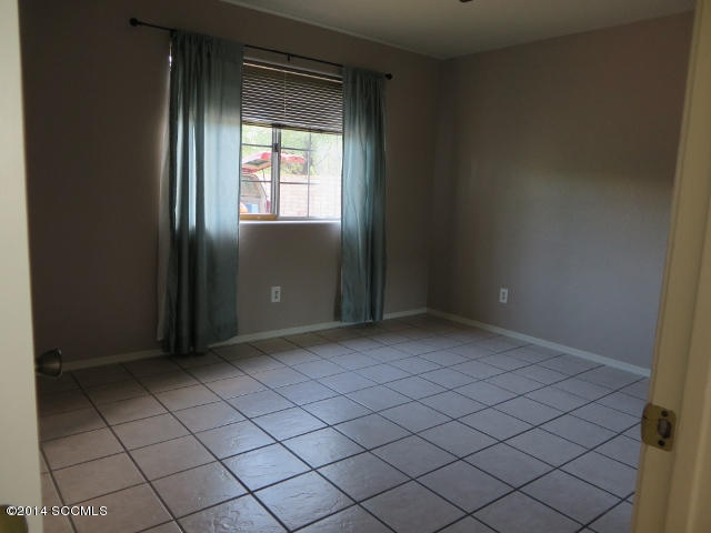 1376 Via Patricia Rio Rico, AZ 85648 - Photo 24 of 35