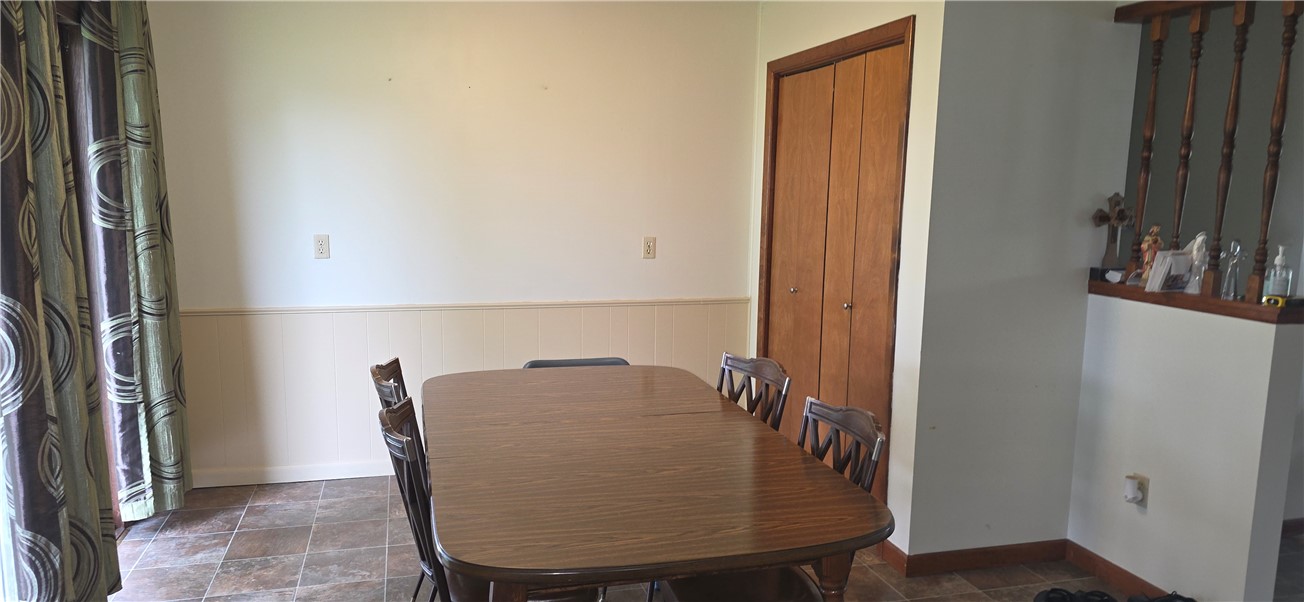 104 East Harrison Street Sigel, IL 62462 - Photo 12 of 29