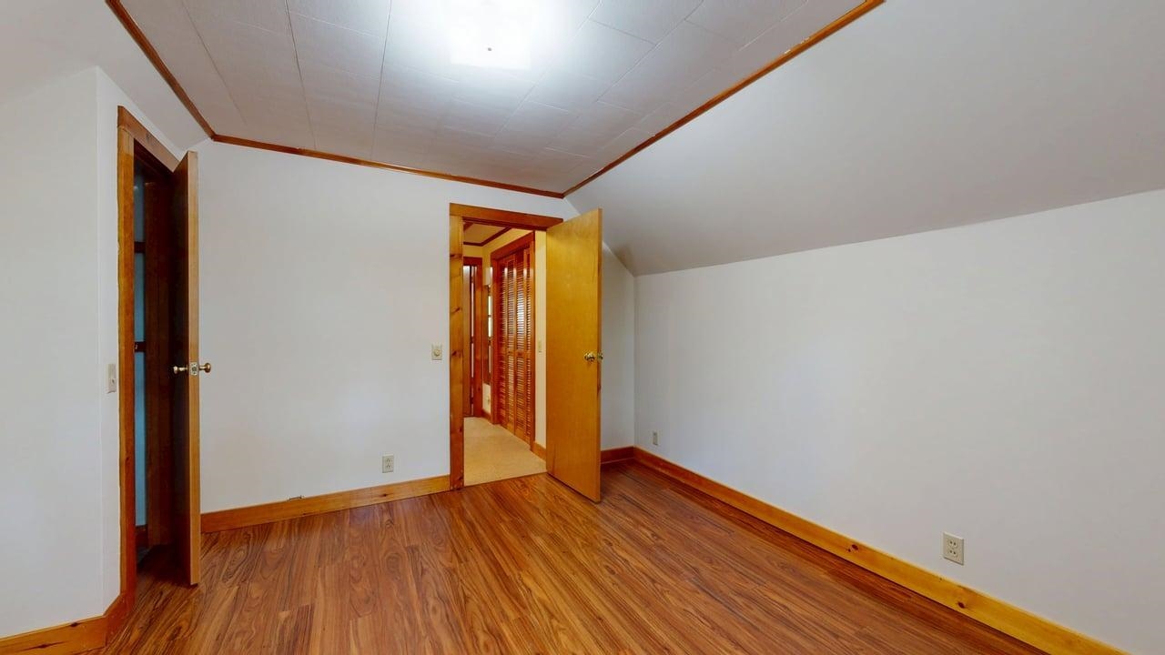 10 Bosworth Street Swanton, VT 05488 - Photo 44 of 54