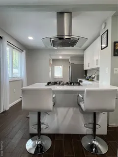 $490,000 | 508 Michigan Street, Ronkonkoma, NY 11779