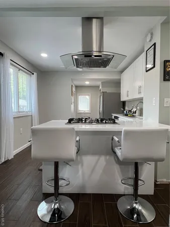 $450,000 | 508 Michigan Street, Ronkonkoma, NY 11779