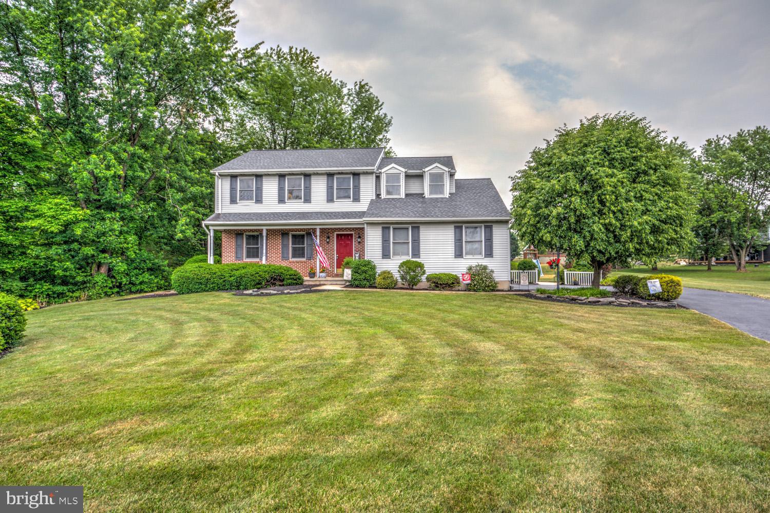 400 South Ridge Road Denver, PA 17517 - Photo 1 of 58 Gallery Image 1