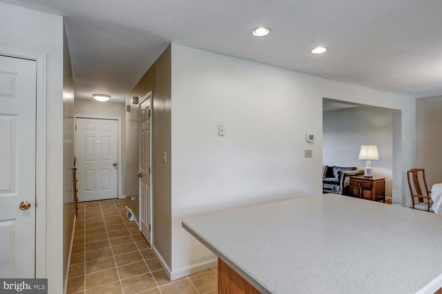 400 South Ridge Road Denver, PA 17517 - Photo 11 of 58 Gallery Image 11