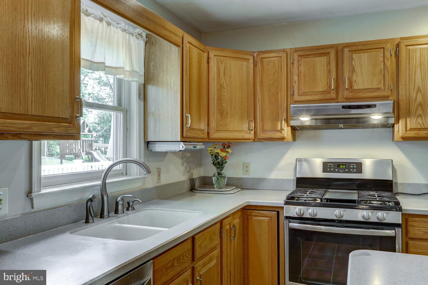 400 South Ridge Road Denver, PA 17517 - Photo 12 of 58 Gallery Image 12