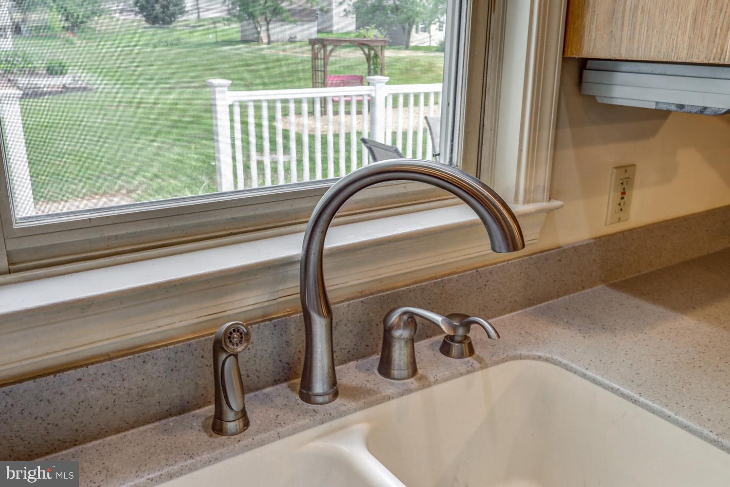 400 South Ridge Road Denver, PA 17517 - Photo 14 of 58 Gallery Image 14