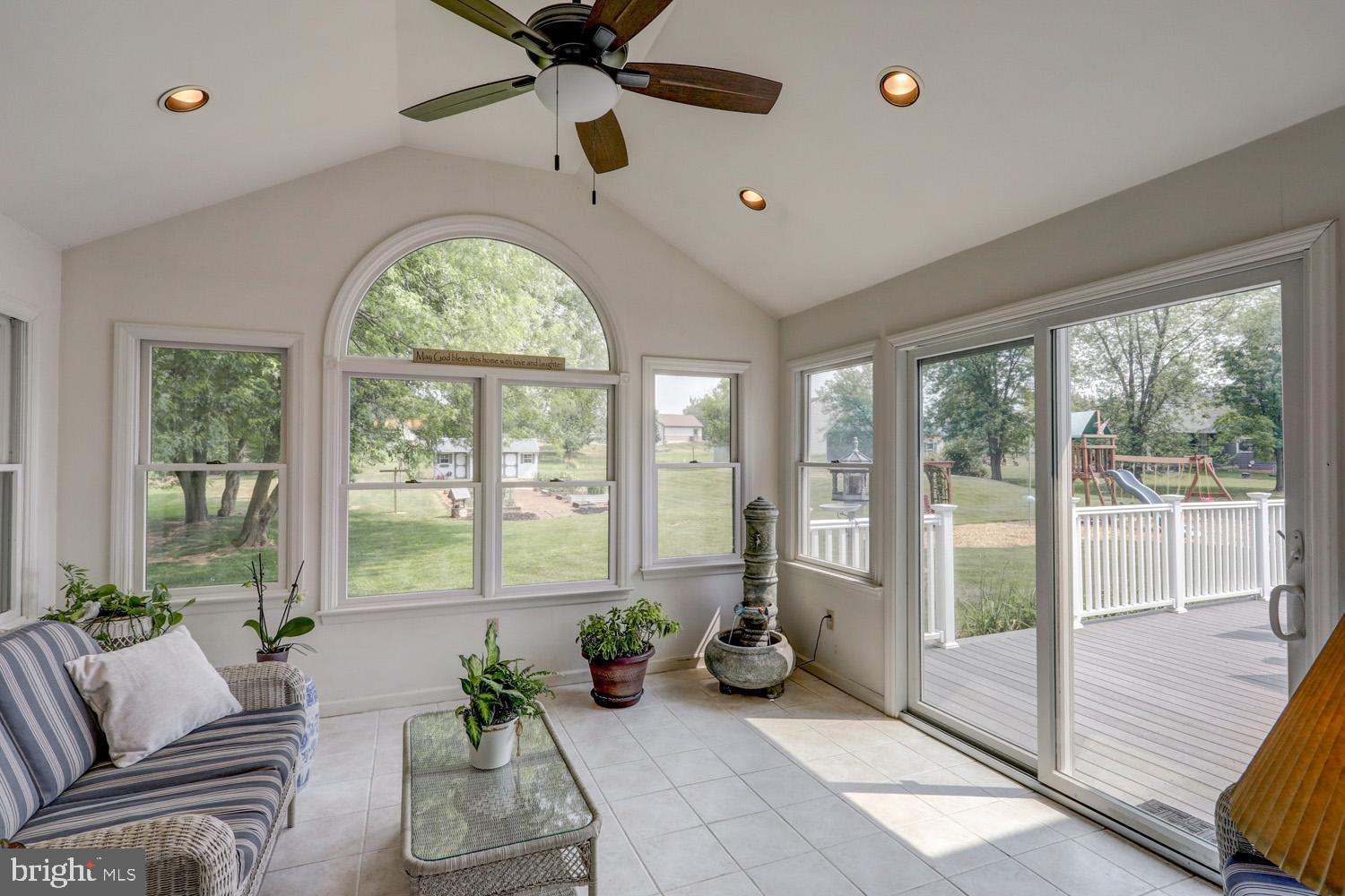 400 South Ridge Road Denver, PA 17517 - Photo 15 of 58 Gallery Image 15