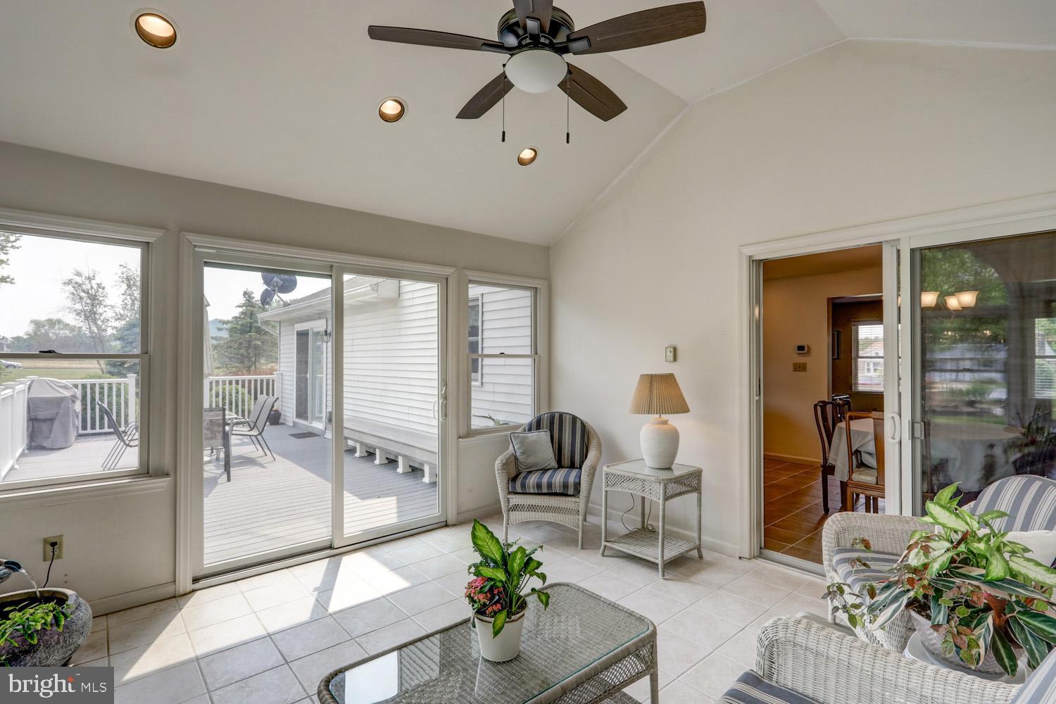 400 South Ridge Road Denver, PA 17517 - Photo 16 of 58 Gallery Image 16