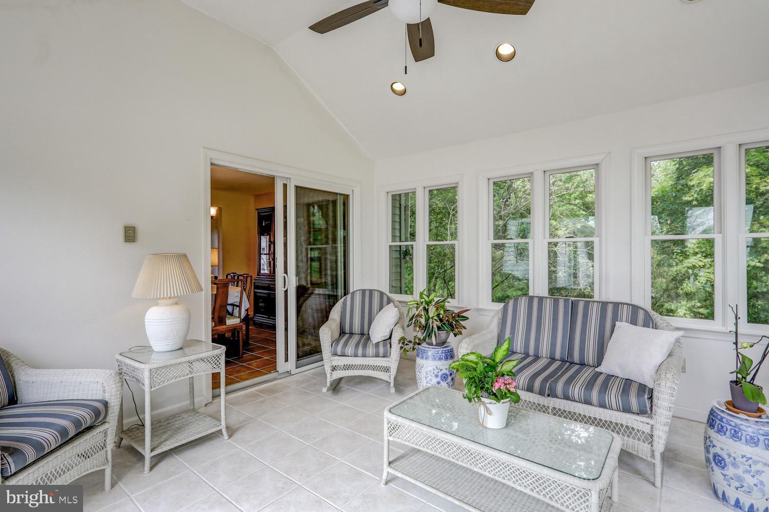 400 South Ridge Road Denver, PA 17517 - Photo 17 of 58 Gallery Image 17